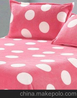 常州印花珊瑚絨銷售及揚州凱潤達針紡織品簡介