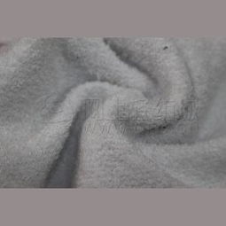 粗針毛巾布635針織服裝染色面料廠家批發(fā)直銷及供應價格解析