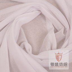 現(xiàn)貨大量銷售75D全滌單面超薄針織里布