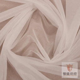 現(xiàn)貨直銷優(yōu)質面料 鉆石麻針織、滌綸復合與針織網面料的全面解析