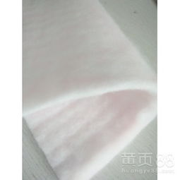 直銷吸濕發熱棉、發熱針刺棉、遠紅外發熱棉 引領功能性紡織材料新風尚