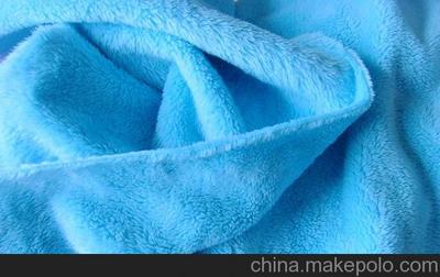 常熟絨布銷售圖片大全 揚州凱潤達針紡織品專業解析與采購指南