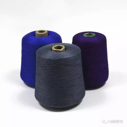 昌達紡織品貿易行 以創新驅動發展，打造針紡織品一站式服務新標桿