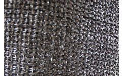 臨沂直銷多規(guī)格遮陽網(wǎng) 量大優(yōu)惠，品質(zhì)保障