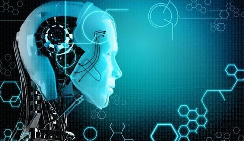 全國高校新增1853個本科專業，北京網絡技術服務專業火到爆，我建議報考嗎？