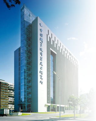 探秘人工智能，對話未來科技——中科院求真科學營攜手重慶新華電腦學校與北京網絡技術服務，開啟AI新篇章