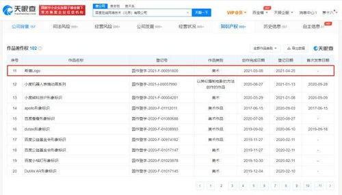 北京網絡技術服務 連接未來，賦能發展